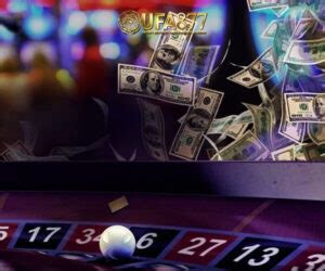 pokerstars quebec|www.pokerstars.net.